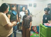 Tepis Isu Melanggar Prosedur, Polres Bojonegoro Beberkan Kronologi Penangkapan Tegar di Surabaya