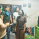 Tepis Isu Melanggar Prosedur, Polres Bojonegoro Beberkan Kronologi Penangkapan Tegar di Surabaya