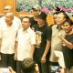 Terima Audiensi AMPB, Pimpinan DPR Siap Tanggung Risiko Jika RUU Perampasan Aset Molor