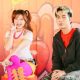 Mulai Rp1.000, Shopee 9.9 Super Shopping Day Resmi Digelar Lewat Jingle Super Catchy