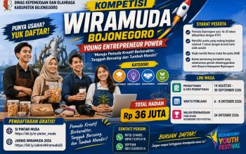 IMG 20260828 WA0017