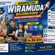 Punya Bisnis Minimal Setahun, Segera Daftar Wiramuda Bojonegoro 2026