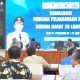 Migas Bojonegoro Menurun, Eksplorasi Cadangan Baru Dimulai