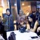 Sidak Maraton Hiburan Malam di Bojonegoro: Izin Dibongkar, Kesehatan LC Diperiksa