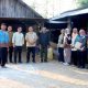 Mengenal Lembu Suro Bojonegoro, Rumah Bagi Sapi PO Unggulan yang Mendunia di Jatim