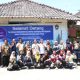 Inovasi Peternak Bojonegoro Dilirik Tim Provinsi Jawa Timur