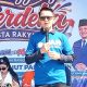 Pesta Rakyat PAN Bojonegoro Langsung Menyasar Kebutuhan Pokok Warga