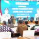 Bojonegoro Dukung Survei Lamturo, Potensi Migas Baru Mulai Dibidik