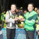 IMG 20260829 WA0019