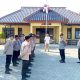 Cegah Kriminalitas, Polsek Dander Bojonegoro Kerahkan Personel 24 Jam
