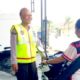 Warga Tambakrejo Bojonegoro Diminta Waspada, Polisi Tingkatkan Patroli