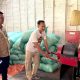 Kelompok Ternak di Bojonegoro Ini Tak Bergantung Bantuan Pemerintah