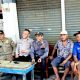 Cegah Curanmor hingga Judi, Polisi Sambangi Warkop di Kanor Bojonegoro