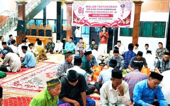IMG 20260830 WA0040