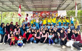 IMG 20260831 WA0000