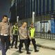 Persela Lamongan Tampil Percaya Diri, PSPS Tumbang 1-0
