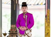 9 Kiai Terpilih AHWA NU, Nama Said Aqil Ada di Dalamnya