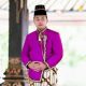 9 Kiai Terpilih AHWA NU, Nama Said Aqil Ada di Dalamnya