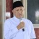 Gus Kikin Resmi Pimpin PBNU, Kalahkan 4 Kandidat Lain