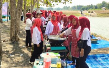 IMG 20260831 WA0032