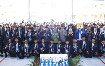 IMG 20260831 WA0036