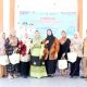 Stunting di Bojonegoro Kisaran 10 Persen, Cantika Dorong Konsumsi Ikan