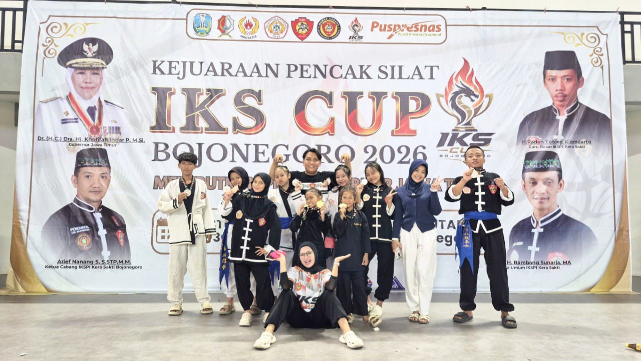 IMG 20260831 WA0042