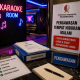 Karaoke di Bojonegoro Jadi Sasaran Penyisiran, Pemkab Soroti Legalitas Usaha dan Kesehatan Pekerja