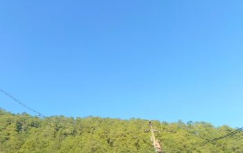 IMG 20260901 WA0002