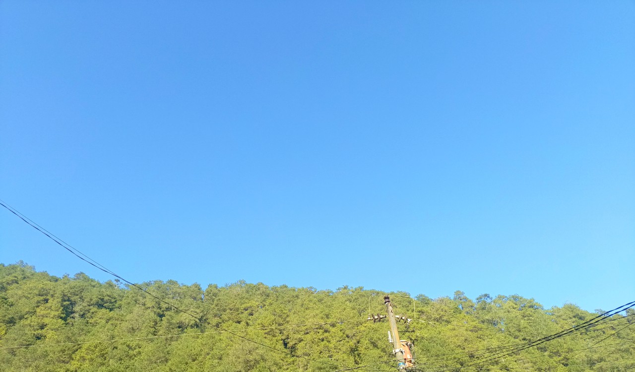 IMG 20260901 WA0002
