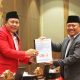 ADD Bojonegoro 12,5 Persen Dipersoalkan, Ini Desakan PAN BNR