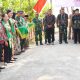 Toleransi Warga Sido Kumpul Antar Bojonegoro ke KASAD Award 2026