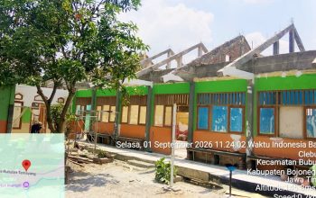 IMG 20260901 WA0018