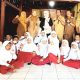 Urus KIA Makin Mudah, Kecamatan Purwosari Bojonegoro Datangi Sekolah