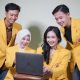 UNIGORO Bojonegoro Masuk Agenda UI GreenMetric 2026, Nomor 92 Bukan Peringkat