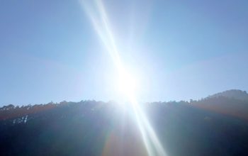 IMG 20260902 WA0006