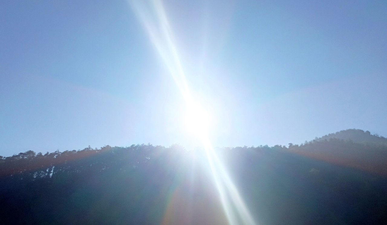 IMG 20260902 WA0006
