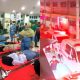Santri Manba’ul Hikam Sidoarjo Diduga Keracunan MBG, Ini Penjelasan Pihak Ponpes