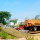 Mobilisasi Rig PT TGE, Ini Solusi Pemkab Tuban Jaga Jalan Warga