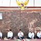 ASN Bojonegoro Dapat Pesan Khusus Saat Maulid Nabi, Ini yang Disampaikan Setyo Wahono