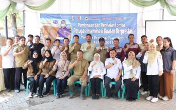 IMG 20260903 WA0017