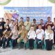 Junaidi Bawa Nama Bojonegoro di Lomba IB Jatim, Capaian Ternaknya Bikin Dilirik