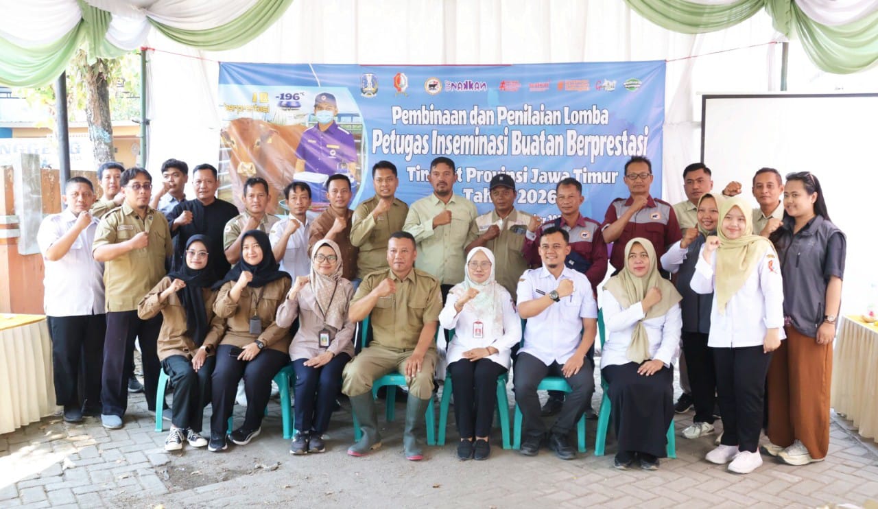 IMG 20260903 WA0017