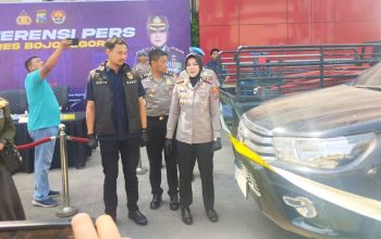 IMG 20260903 WA0037