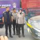 Gara-gara Judi Online, Dua Mobil Milik Warga Blora Digelapkan Warga Bojonegoro