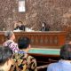 Pasar Kota Bojonegoro Direvitalisasi, PKL Tak Perlu Cemas