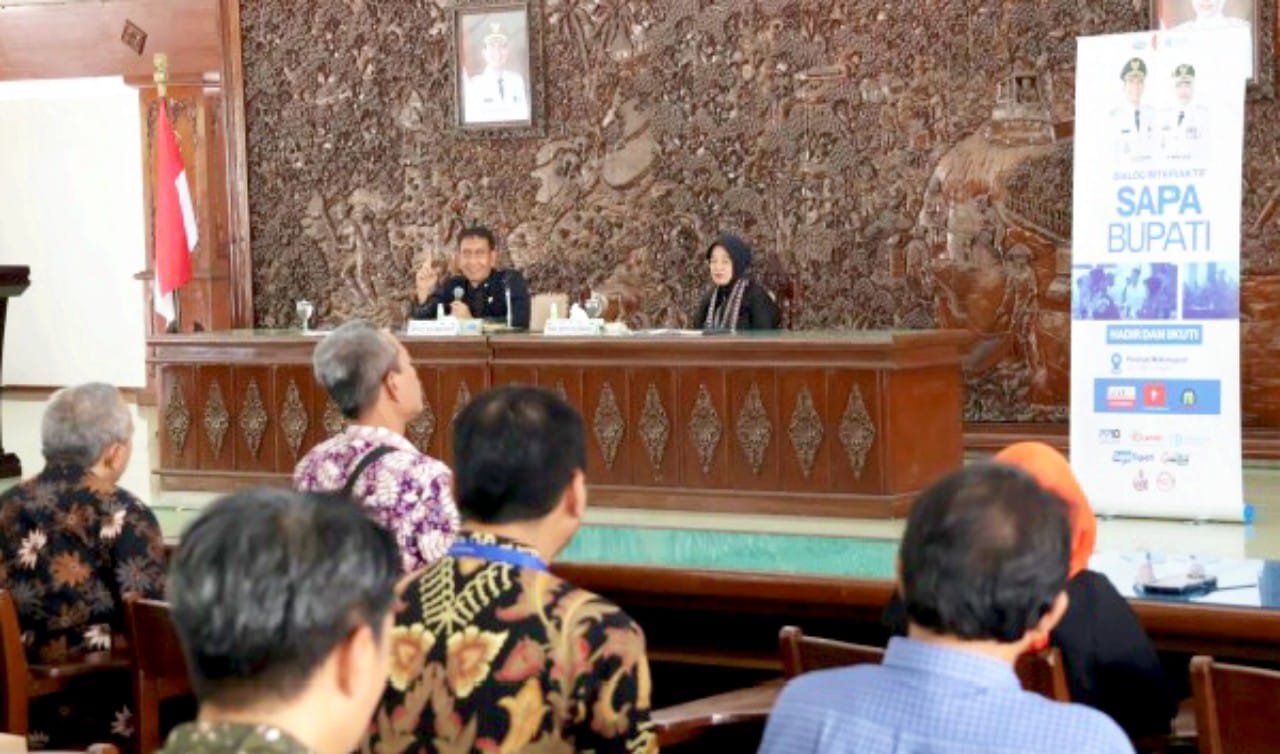 IMG 20260903 WA0046