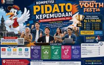 IMG 20260903 WA0059