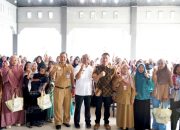 IMG 20260903 WA0060