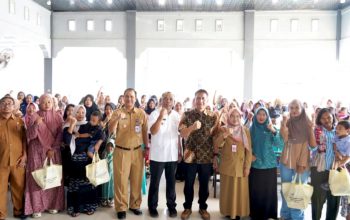 IMG 20260903 WA0060
